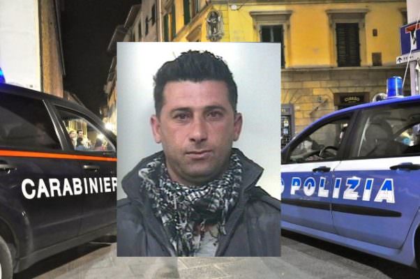 Succede a Siracusa e provincia: 23 luglio MATTINA