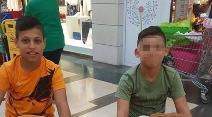 Tragedia A29, la vita spezzata del 13enne Francesco: il padre resta in gravi condizioni Tragedia A29, la vita spezzata del 13enne Francesco: il padre resta in gravi condizioni