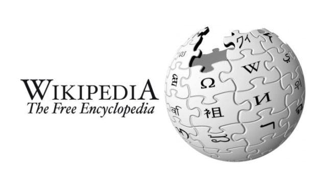 Dalle oltre 1.6 milioni di voci in italiano sino ai 26mila articoli in siciliano: Wikipedia compie 20 anni di presenza sul web