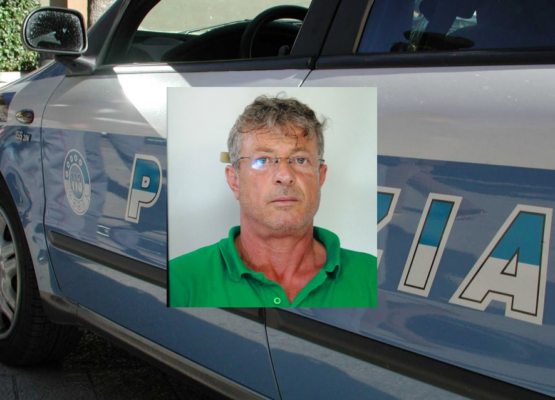 Beccato a San Cristoforo con l’eroina nel borsello: operatore ecologico finisce ai domiciliari