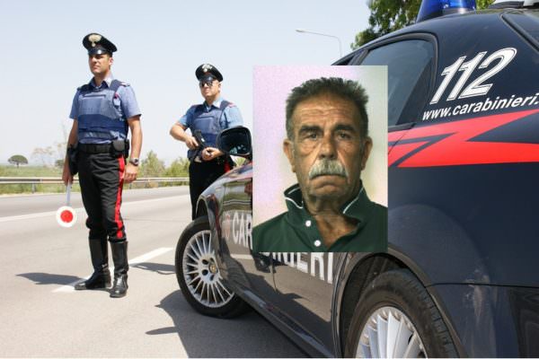 Lavorava in nero e percepiva il reddito di cittadinanza: denunciata una donna. Arrestati due uomini