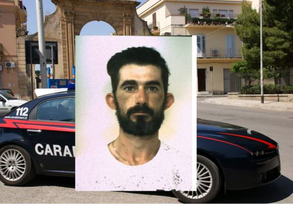 Droga, denaro e scooter senza targa: l’identikit di due spacciatori finiti nei guai