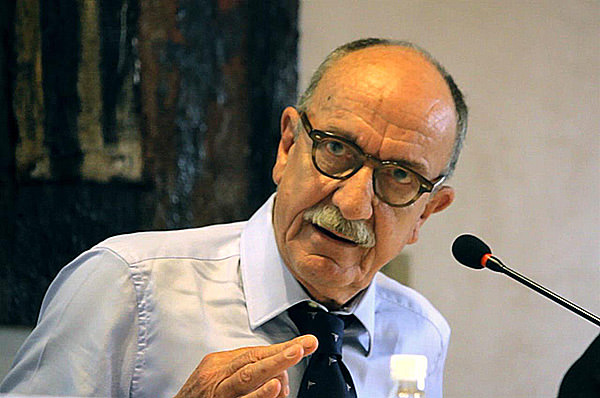 Strage di via D’Amelio, Ayala: “Consegnai la borsa a due ufficiali dei carabinieri”