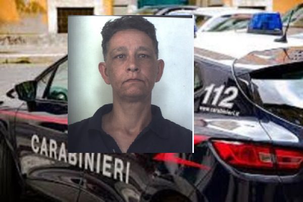 Succede a Siracusa e provincia: 9 luglio POMERIGGIO