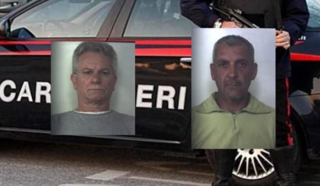 Succede a Siracusa e provincia: 5 luglio POMERIGGIO