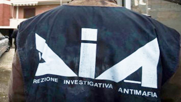 Confisca dei beni per i coniugi Longo-Rinzivillo, imprenditori “di fiducia” e “al completo servizio” del clan