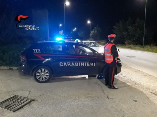 Operazione “Assedio”, ennesima spallata a Cosa Nostra: 9 arresti, domiciliari per consigliere comunale