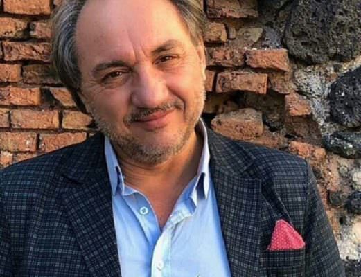 Al via la rassegna di teatro classico Mitoff diretta da Salvatore Guglielmino