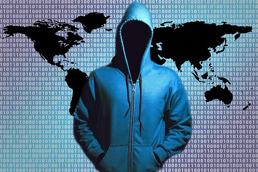 Cyber-attacchi e sicurezza informatica: alcuni consigli utili