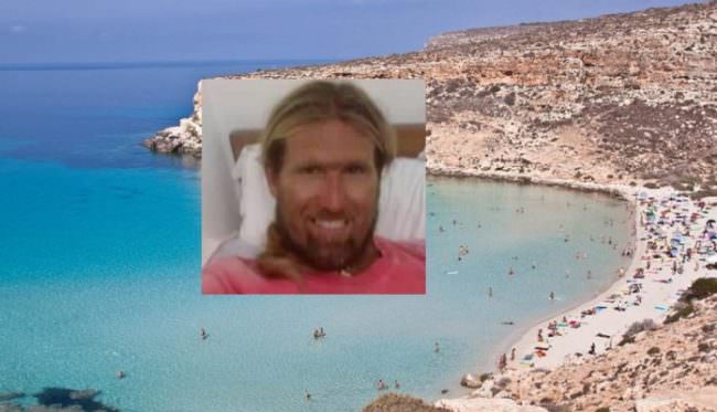 Tragedia sfiorata in mare: bagnino eroe salva dall’annegamento un 15enne