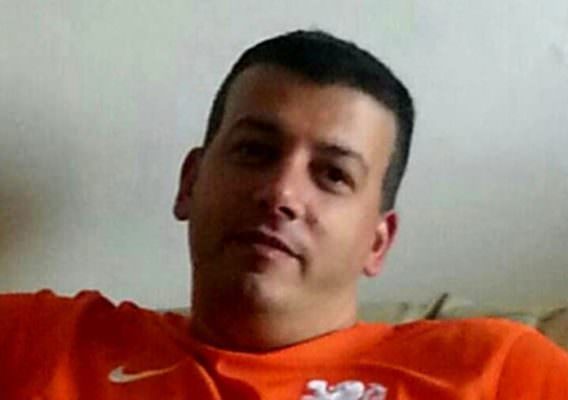 Catania, scomparso da più di una settimana: si cerca Maurizio Spina. “Ha bisogno di cure”