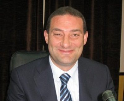 “Era ineleggibile”, sindaco di Casteltermini dichiarato decaduto
