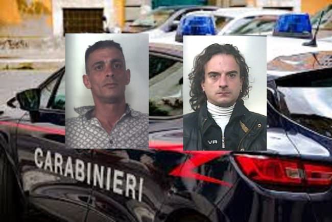 Succede a Siracusa e provincia: 3 luglio MATTINA