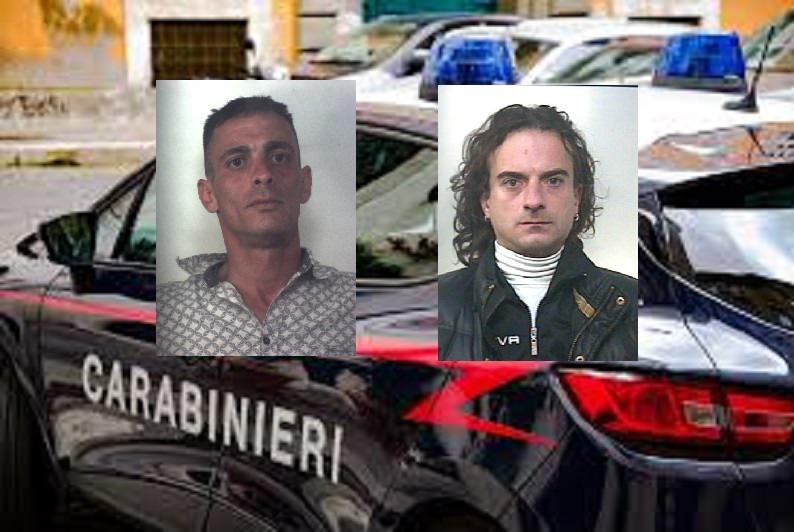 Succede a Siracusa e provincia: 3 luglio MATTINA