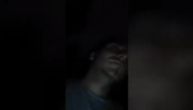 Tragedia di Alcamo, la diretta su Facebook al momento dello schianto: profilo oscurato dopo pioggia di insulti