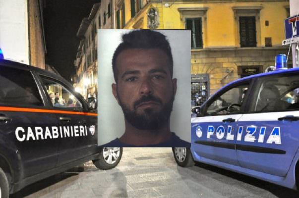Succede a Siracusa e provincia: 29 luglio MATTINA