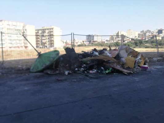 Questione rifiuti e gestione discariche pubbliche, Pierobon: “Puntiamo sulla differenziata per ridurre impatto ambientale”