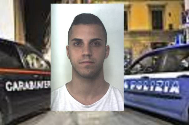 Succede a Siracusa e provincia: 11 luglio MATTINA