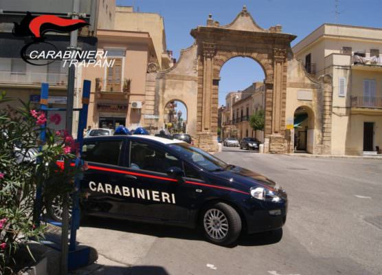 Succede a Trapani e provincia: 2 luglio MATTINA