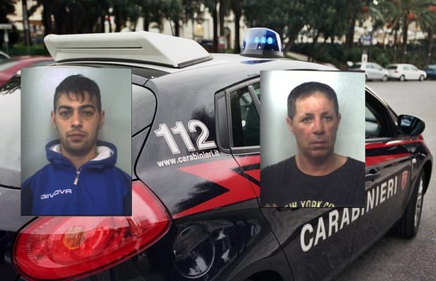 Succede a Catania e provincia: 24 luglio POMERIGGIO