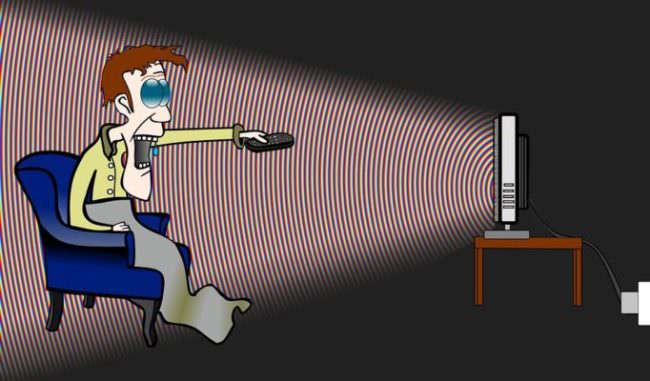 Serie tv, la dipendenza: da semplice svago a malattia il passo è breve