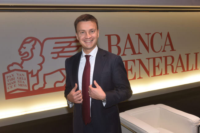 AZIENDE MADE IN ITALY E LORO MANAGER, ECCO I CAMPIONI DI PIAZZA AFFARI
