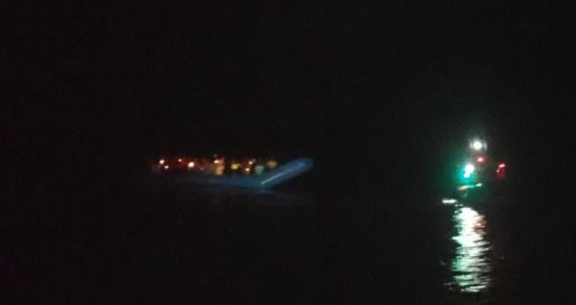 OPEN ARMS SALVA 123 MIGRANTI, ALTRI DUE MINI SBARCHI A LAMPEDUSA