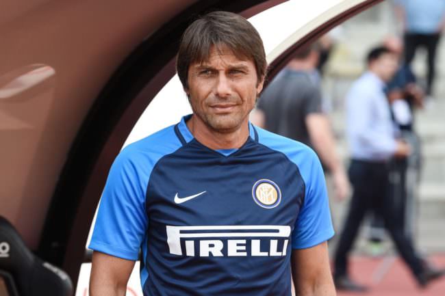 L'INTER VINCE IN CASA DEL TOTTENHAM, DECISIVI I RIGORI