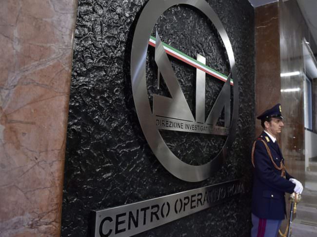'NDRANGHETA, DIA GENOVA SEQUESTRA BENI PER 15 MILIONI AD AFFILIATI