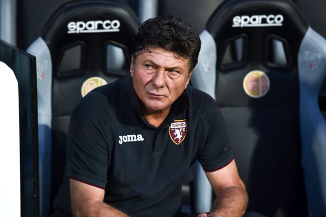 MAZZARRI “WOLVERHAMPTON? C'E' SOLO LO SHAKTHYOR E NON SARÀ FACILE”
