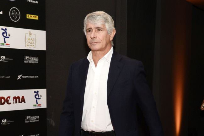 ACCORDO ICS-CDP PER GLI INVESTIMENTI NELLE INFRASTRUTTURE SPORTIVE