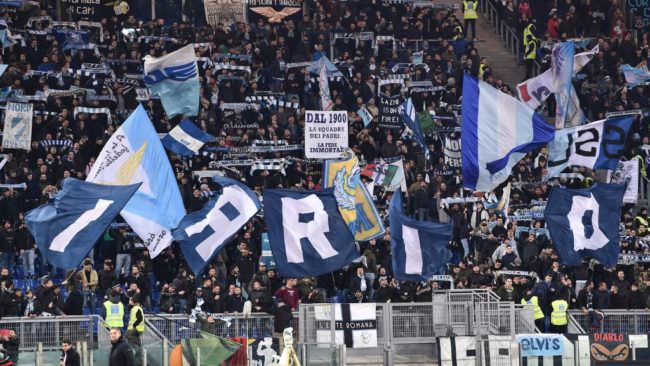 AGGUATO IN UN PARCO A ROMA, MORTO CAPO ULTRAS LAZIO