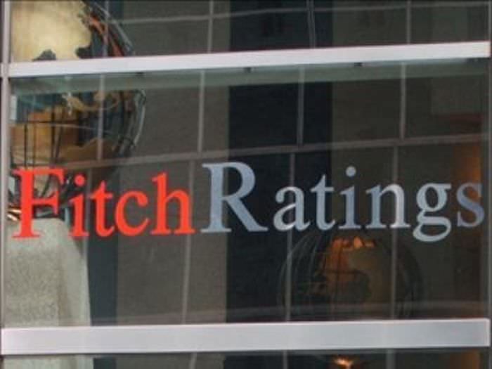 FITCH CONFERMA RATING ITALIA BBB, OUTLOOK NEGATIVO