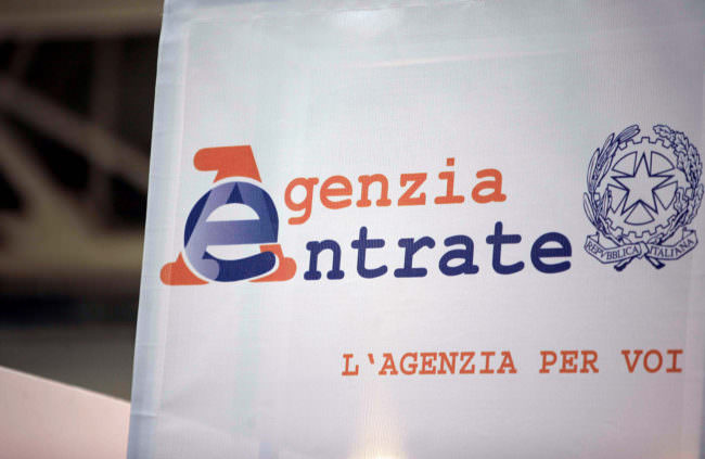 I LOMBARDI PAGANO PIÙ TASSE, IL GETTITO PIÙ BASSO DALLA CALABRIA