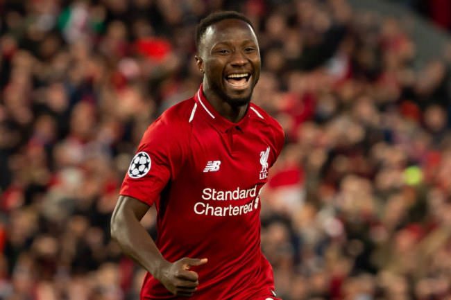 IL CHELSEA CADE AI RIGORI, SUPERCOPPA EUROPEA AL LIVERPOOL