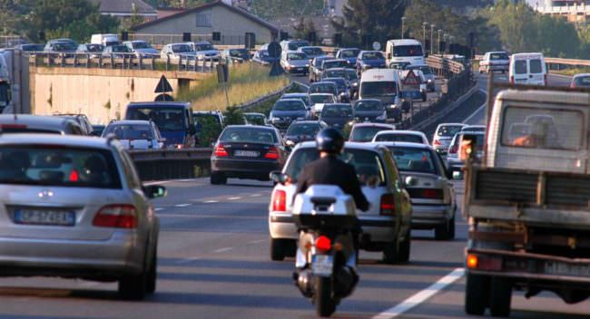 CASSAZIONE ACCOGLIE RICORSO SU TUTOR, ASPI REINSTALLA SISTEMA