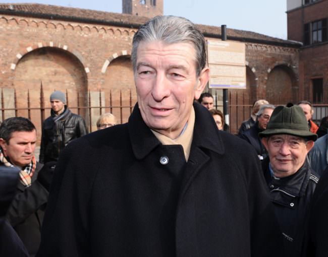 Morte di Felice Gimondi a Giardini Naxos, il rapporto del medico legale: niente esame autoptico sul corpo