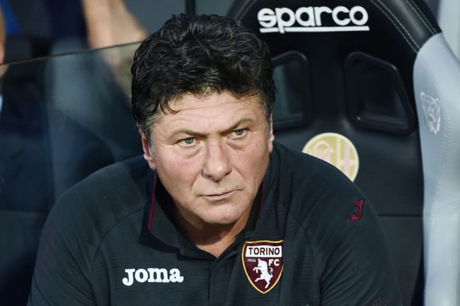 ARRIVA IL WOLVERHAMPTON, MAZZARRI FA APPELLO ALLO “SPIRITO DEL TORO”