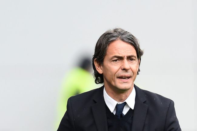 SU IL SIPARIO SULLA SERIE B, DOMANI IL VIA CON PISA-BENEVENTO