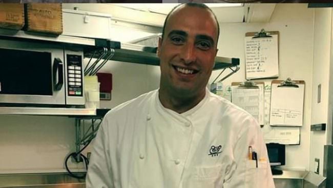 USA: TROVATO MORTO A NEW YORK CAPO CHEF RISTORANTE CIPRIANI