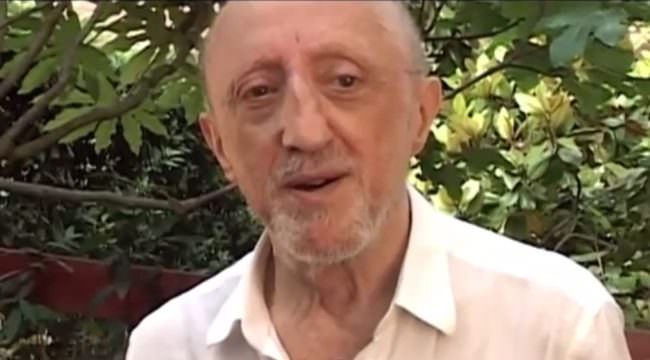 MORTO L'ATTORE CARLO DELLE PIANE, LAVORÒ CON DE SICA E AVATI