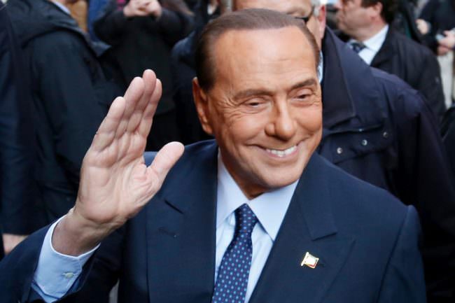 Silvio Berlusconi assolto nel processo “Ruby Ter”, la felicità di Miccichè: “Ora può dedicarsi alla politica”