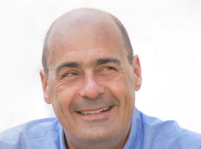GOVERNO, ZINGARETTI “CAMBIARE ANCHE I NOMI, M5S SI CONFRONTI”