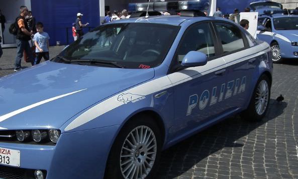 CREMONA, RISSE E RAPINE ORGANIZZATE E CELEBRATE SU SOCIAL