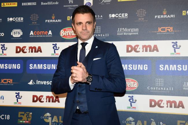 ARBITRI, RIZZOLI BOCCIA MASSA E VALERI “ERRORI DA NON RIPETERE”