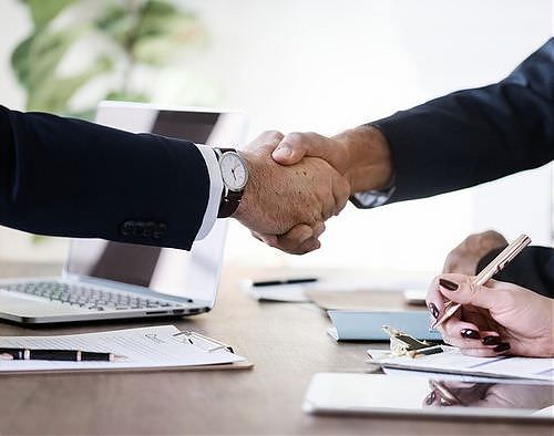 LAVORO, NEL PRIMO SEMESTRE STABILIZZAZIONI +60%