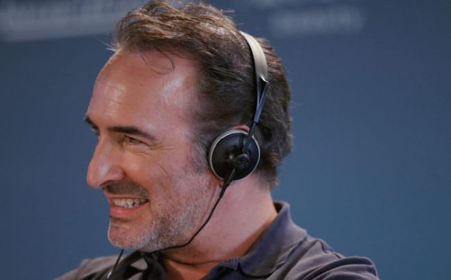 A VENEZIA IL “J'ACCUSE” DI POLANSKI CON DUJARDIN E SEIGNER