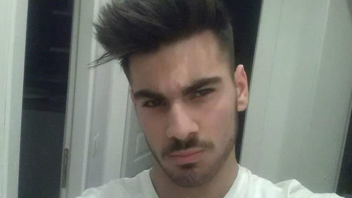 Paternò si prepara all’ultimo saluto ad Andrea Mudò: lunedì i funerali, oggi l’autopsia