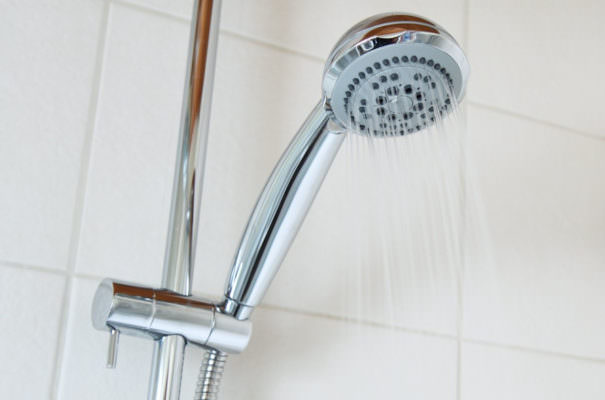 Bonus doccia e rubinetti, tutte le agevolazioni previste: ecco come funziona