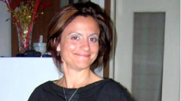 Terribile incidente stradale, muore a 42 anni nota ginecologa